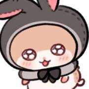 ヒメ日記 2026/04/19 01:28 投稿 ☆きあら☆ ◆プラウディア◆AAA級素人娘在籍店