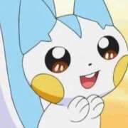 ヒメ日記 2026/04/21 02:27 投稿 ☆きあら☆ ◆プラウディア◆AAA級素人娘在籍店