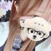 ヒメ日記 2026/04/21 11:28 投稿 ☆きあら☆ ◆プラウディア◆AAA級素人娘在籍店