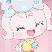 ヒメ日記 2026/04/22 01:58 投稿 ☆きあら☆ ◆プラウディア◆AAA級素人娘在籍店