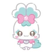 ヒメ日記 2026/05/07 19:23 投稿 ☆きあら☆ ◆プラウディア◆AAA級素人娘在籍店