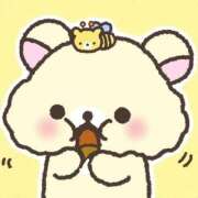 ヒメ日記 2026/05/08 14:58 投稿 ☆きあら☆ ◆プラウディア◆AAA級素人娘在籍店