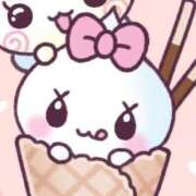 ヒメ日記 2026/05/09 16:58 投稿 ☆きあら☆ ◆プラウディア◆AAA級素人娘在籍店