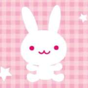 ヒメ日記 2026/05/13 11:54 投稿 ☆きあら☆ ◆プラウディア◆AAA級素人娘在籍店