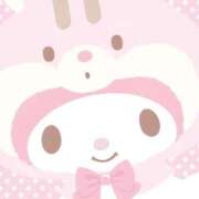 ヒメ日記 2026/05/14 11:46 投稿 ☆きあら☆ ◆プラウディア◆AAA級素人娘在籍店