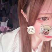 ヒメ日記 2026/05/14 20:18 投稿 ☆きあら☆ ◆プラウディア◆AAA級素人娘在籍店