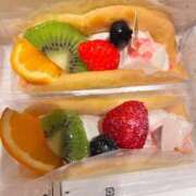 ヒメ日記 2026/05/15 18:40 投稿 ☆きあら☆ ◆プラウディア◆AAA級素人娘在籍店
