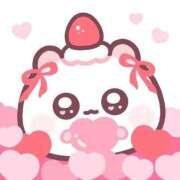 ヒメ日記 2026/05/19 01:48 投稿 ☆きあら☆ ◆プラウディア◆AAA級素人娘在籍店