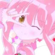 ヒメ日記 2026/05/20 16:02 投稿 ☆きあら☆ ◆プラウディア◆AAA級素人娘在籍店