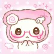 ヒメ日記 2026/05/24 02:49 投稿 ☆きあら☆ ◆プラウディア◆AAA級素人娘在籍店