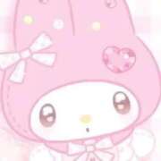 ヒメ日記 2026/05/27 11:17 投稿 ☆きあら☆ ◆プラウディア◆AAA級素人娘在籍店