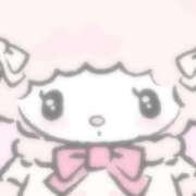 ヒメ日記 2026/05/27 13:53 投稿 ☆きあら☆ ◆プラウディア◆AAA級素人娘在籍店