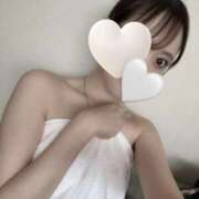 ヒメ日記 2025/11/14 21:40 投稿 さわ 東京人妻セレブリティ（ユメオト）