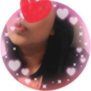 ゆっこ 生理休暇になりました 奥鉄オクテツ大阪