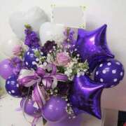 ヒメ日記 2025/11/13 23:18 投稿 涼子　りょうこ 本庄人妻城