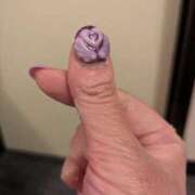 ヒメ日記 2025/11/14 14:34 投稿 涼子　りょうこ 本庄人妻城