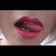 ヒメ日記 2025/11/14 14:45 投稿 涼子　りょうこ 本庄人妻城