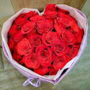 ヒメ日記 2025/11/14 22:31 投稿 涼子　りょうこ 本庄人妻城