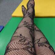 ヒメ日記 2025/11/15 16:04 投稿 涼子　りょうこ 本庄人妻城