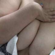 ヒメ日記 2025/11/16 09:45 投稿 涼子　りょうこ 本庄人妻城