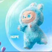 ヒメ日記 2025/11/16 23:18 投稿 涼子　りょうこ 本庄人妻城