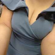 ヒメ日記 2025/11/17 16:13 投稿 涼子　りょうこ 本庄人妻城