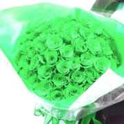 ヒメ日記 2025/11/17 22:31 投稿 涼子　りょうこ 本庄人妻城