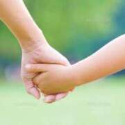 ヒメ日記 2025/11/18 13:03 投稿 涼子　りょうこ 本庄人妻城