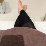 ヒメ日記 2025/11/18 19:01 投稿 涼子　りょうこ 本庄人妻城