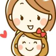 ヒメ日記 2025/11/19 13:15 投稿 涼子　りょうこ 本庄人妻城