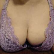 ヒメ日記 2025/11/19 20:40 投稿 涼子　りょうこ 本庄人妻城