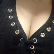 ヒメ日記 2025/11/19 20:59 投稿 涼子　りょうこ 本庄人妻城