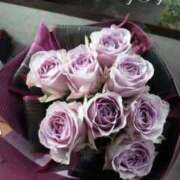 ヒメ日記 2025/11/19 22:16 投稿 涼子　りょうこ 本庄人妻城