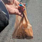 ヒメ日記 2025/11/21 09:45 投稿 涼子　りょうこ 本庄人妻城