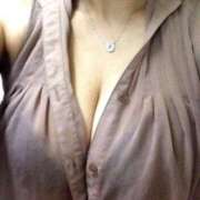 ヒメ日記 2025/11/21 16:18 投稿 涼子　りょうこ 本庄人妻城