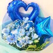 ヒメ日記 2025/11/21 22:50 投稿 涼子　りょうこ 本庄人妻城