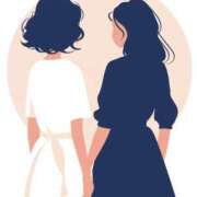 ヒメ日記 2025/11/22 13:04 投稿 涼子　りょうこ 本庄人妻城