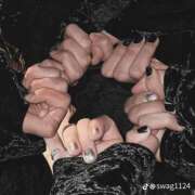 ヒメ日記 2025/11/22 19:09 投稿 涼子　りょうこ 本庄人妻城