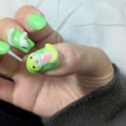 ヒメ日記 2025/12/05 14:32 投稿 涼子　りょうこ 本庄人妻城