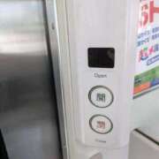 ヒメ日記 2025/12/05 16:34 投稿 涼子　りょうこ 本庄人妻城