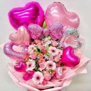 ヒメ日記 2025/12/07 22:58 投稿 涼子　りょうこ 本庄人妻城