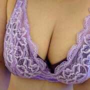 ヒメ日記 2025/12/09 09:45 投稿 涼子　りょうこ 本庄人妻城