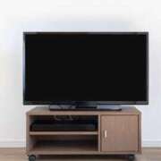 ヒメ日記 2025/12/09 16:15 投稿 涼子　りょうこ 本庄人妻城