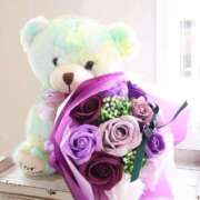 ヒメ日記 2025/12/09 23:23 投稿 涼子　りょうこ 本庄人妻城