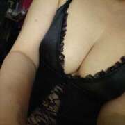 ヒメ日記 2025/12/10 13:15 投稿 涼子　りょうこ 本庄人妻城