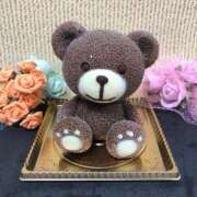 ヒメ日記 2025/12/10 22:21 投稿 涼子　りょうこ 本庄人妻城