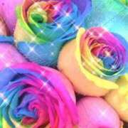 ヒメ日記 2025/12/13 12:37 投稿 涼子　りょうこ 本庄人妻城