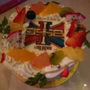 ヒメ日記 2026/01/06 15:45 投稿 涼子　りょうこ 本庄人妻城