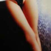 ヒメ日記 2026/01/08 16:02 投稿 涼子　りょうこ 本庄人妻城