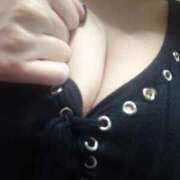 ヒメ日記 2026/01/09 21:20 投稿 涼子　りょうこ 本庄人妻城